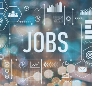 Jobs